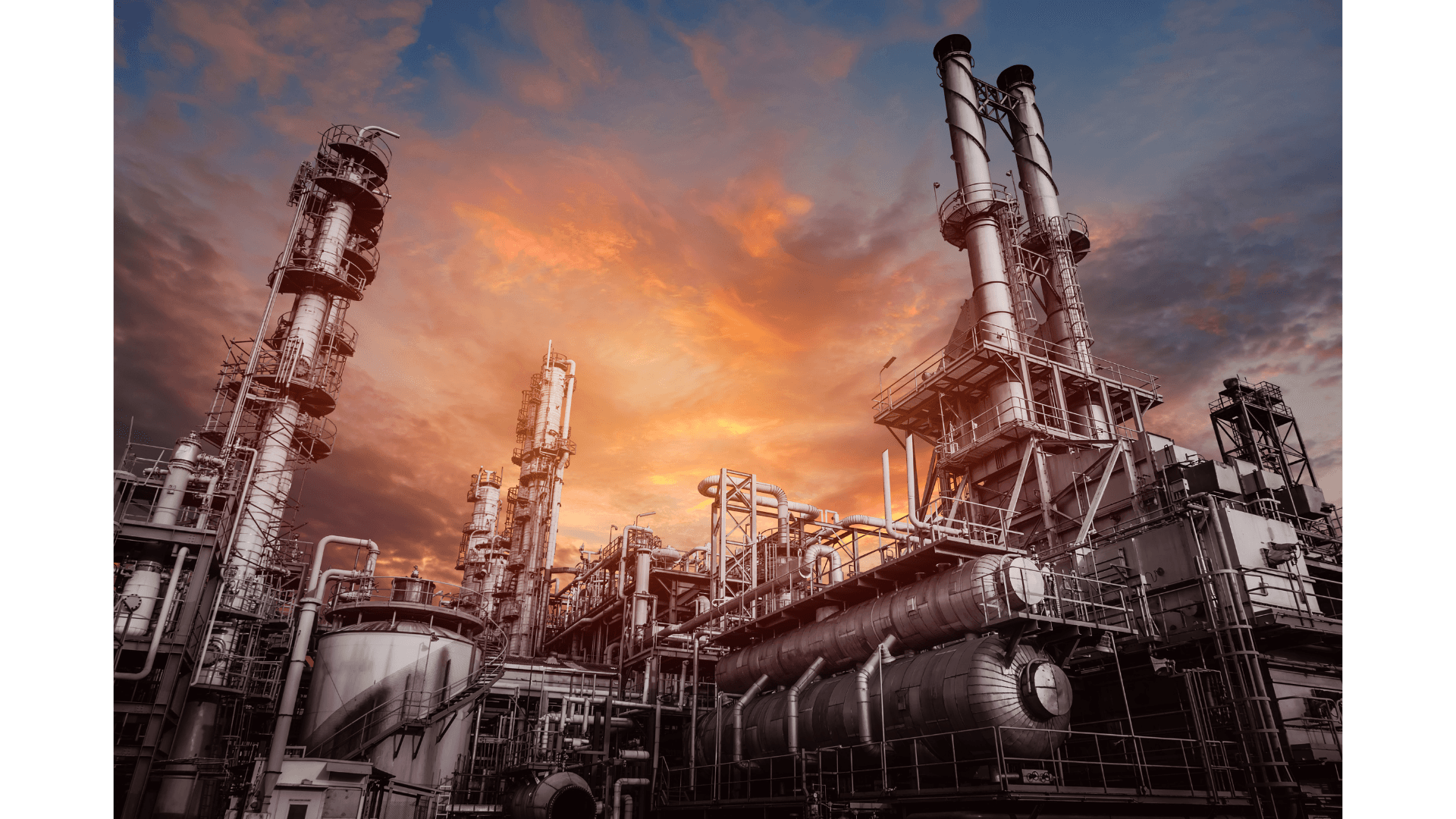 INDOCOR ITS SC Background